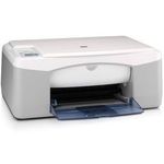 hp-deskjet-f375