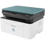 hp-laser-mfp-135r