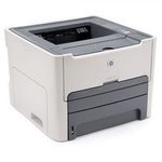 hp-laserjet-1320nw