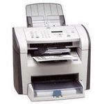 hp-laserjet-3050