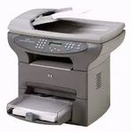 hp-laserjet-3320-mfp