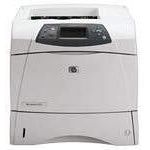 hp-laserjet-4300