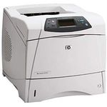 hp-laserjet-4300n