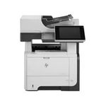 hp-laserjet-enterprise-500-m525dn