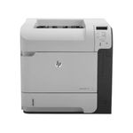 hp-laserjet-enterprise-600-m602x