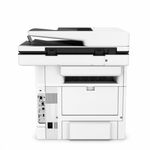 hp-laserjet-enterprise-flow-mfp-m527c