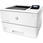 hp-laserjet-enterprise-m506dn