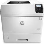 hp-laserjet-enterprise-m605n