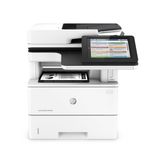 hp-laserjet-enterprise-mfp-m527f