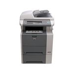 hp-laserjet-m3035xs-mfp