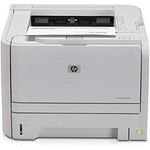 hp-laserjet-p2035