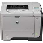 hp-laserjet-p3015d