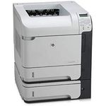 hp-laserjet-p4515x