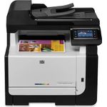 hp-laserjet-pro-cm1415fn-mfp-color