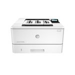 hp-laserjet-pro-m402n