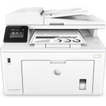 hp-laserjet-pro-mfp-m227fdw