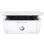 hp-laserjet-pro-mfp-m28w