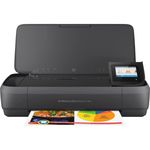 hp-officejet-250