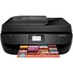 hp-officejet-4656