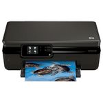 hp-officejet-5515