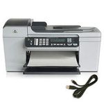 hp-officejet-5610xi