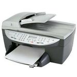 hp-officejet-6110