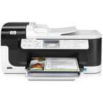 hp-officejet-6500