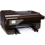 hp-officejet-7612