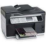 hp-officejet-pro-l7590