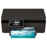 hp-photosmart-6520-e-all-in-one