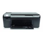 hp-photosmart-c4680-all-in-one