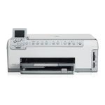 hp-photosmart-c5180-all-in-one