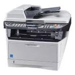 kyocera-ecosys-m2535dn