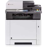 kyocera-ecosys-m5526cdw