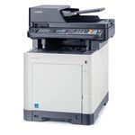 kyocera-ecosys-m6530cdn