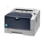 kyocera-ecosys-p2035d