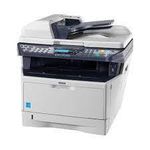 kyocera-fs-1128mfp