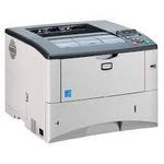 kyocera-fs-2020d