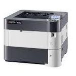 kyocera-fs-4300dn