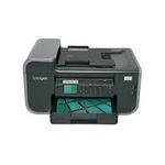 lexmark-prevail-pro709