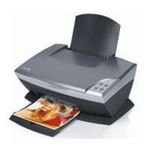 lexmark-x1100