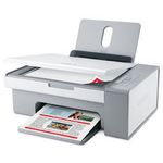 lexmark-x2550