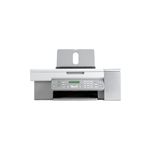 lexmark-x4530