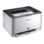 samsung-clp-320k