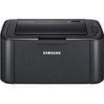 samsung-ml-1865w