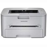 samsung-ml-2580n