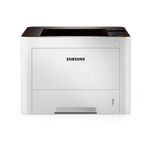 samsung-proxpress-m3825dw