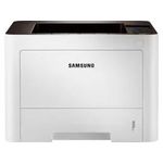 samsung-proxpress-m4025