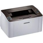 samsung-sl-m2022w