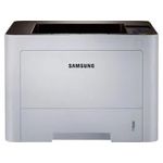 samsung-sl-m3820d